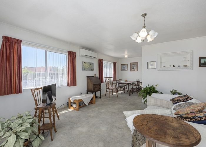  at 20 Topaz Street, Birchville, Upper Hutt