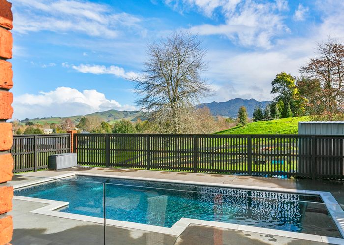  at 139 Penny Road, Pirongia, Te Awamutu