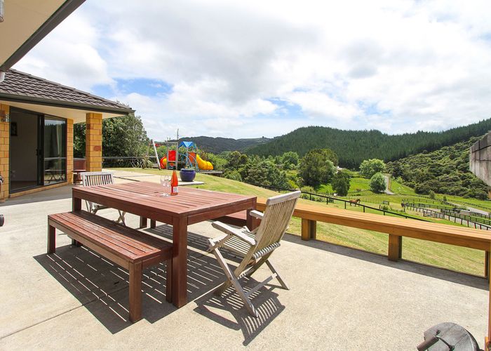 at 32 Cameron Way, Makarau, Warkworth