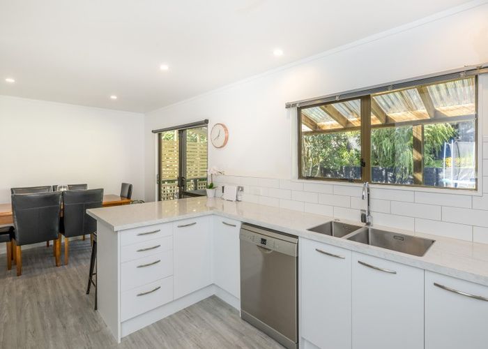  at 12 Aaron Court, Paraparaumu Beach, Paraparaumu