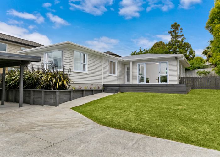  at 114A Pooks Road, Ranui, Auckland