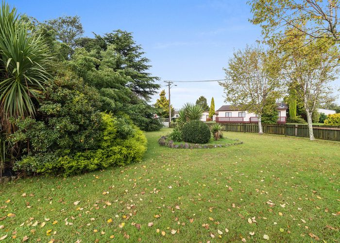  at 12 Alison Street, Mangakakahi, Rotorua