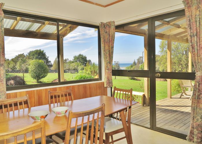  at 35 Washbourn Road, Onekaka