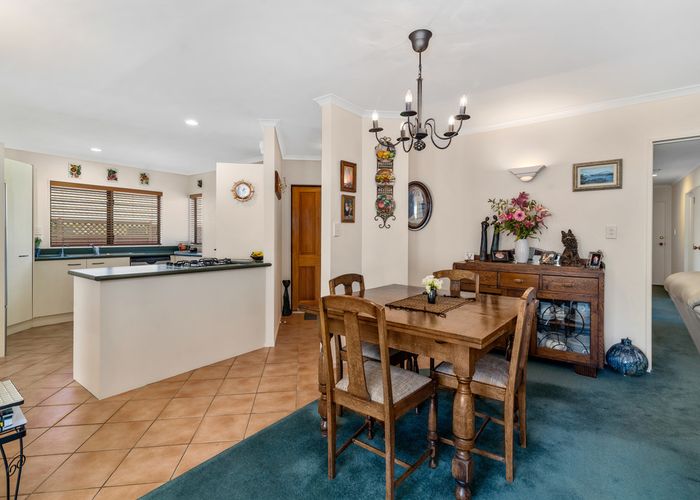 at 21 Hoyte Place, Pukehangi, Rotorua