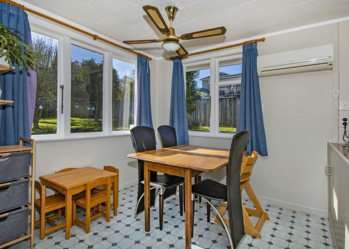  at 15 Ashley Avenue, Raumanga, Whangarei