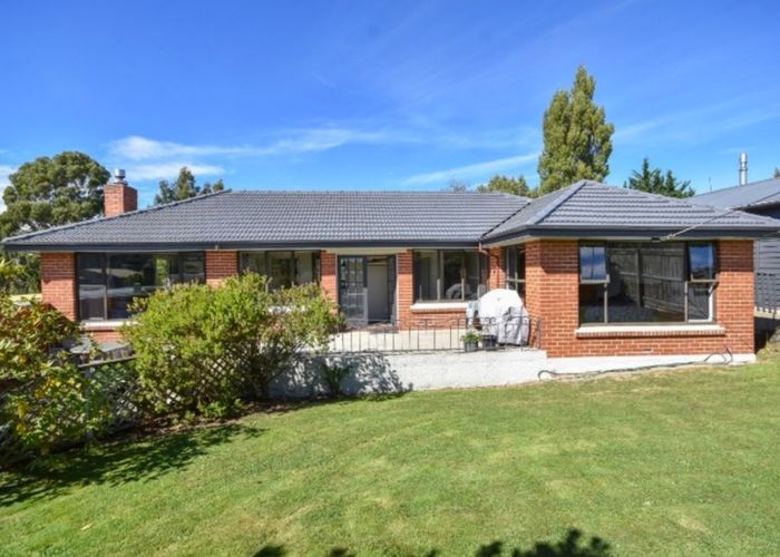  at 153 Main Road, Fairfield, Dunedin