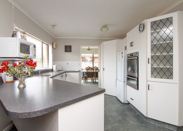 at 14 Rosebank Avenue, Kelvin Grove, Palmerston North