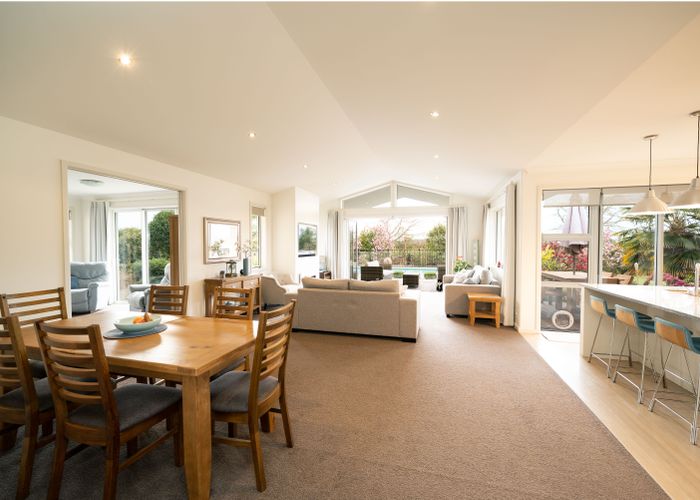  at 23D Broadmeadows Road, Cambridge