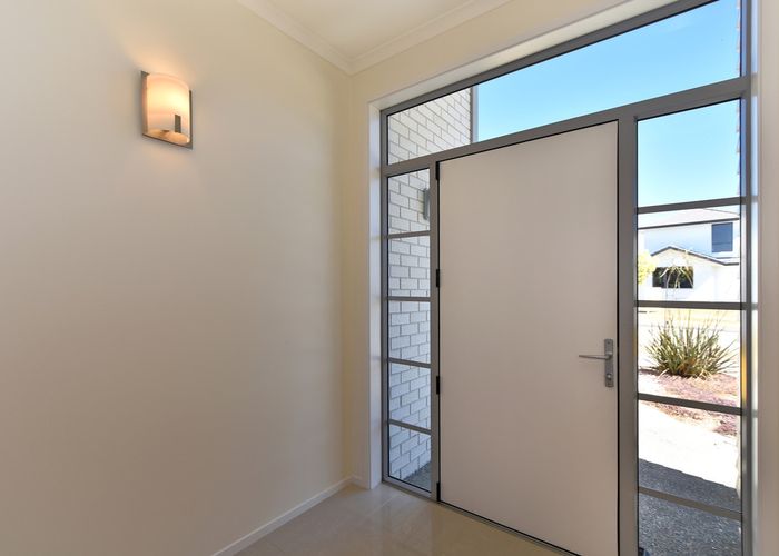  at 135 Panorama Drive, Enner Glynn, Nelson