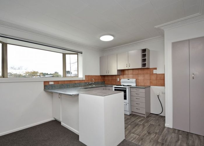  at 30 Trent Street, Glengarry, Invercargill