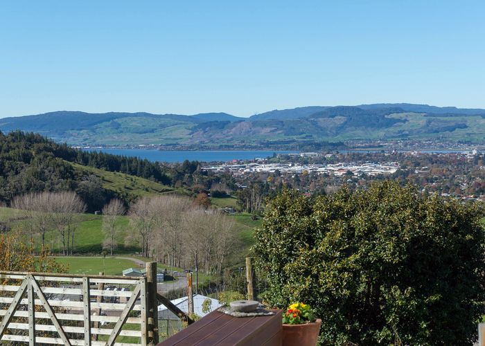  at 167 Paradise Valley Road, Ngongotaha, Rotorua