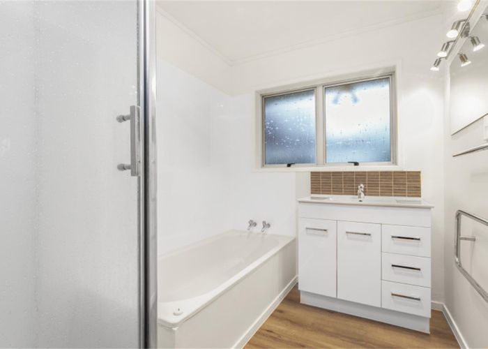  at 1/41 Ashdown Place, Pahurehure, Papakura
