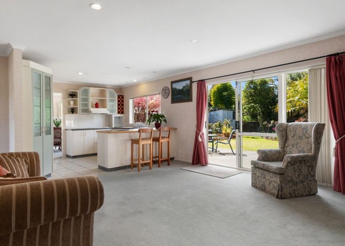  at 6 Rothesay Lane, Bethlehem, Tauranga