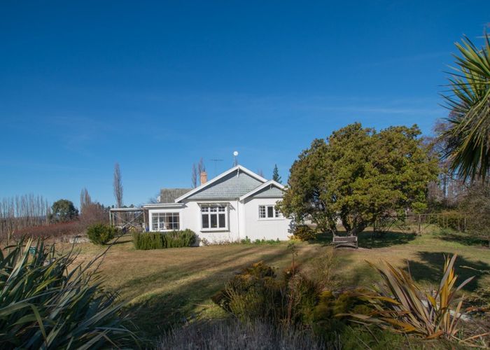  at 71 Hanning Road, Earnscleugh, Alexandra