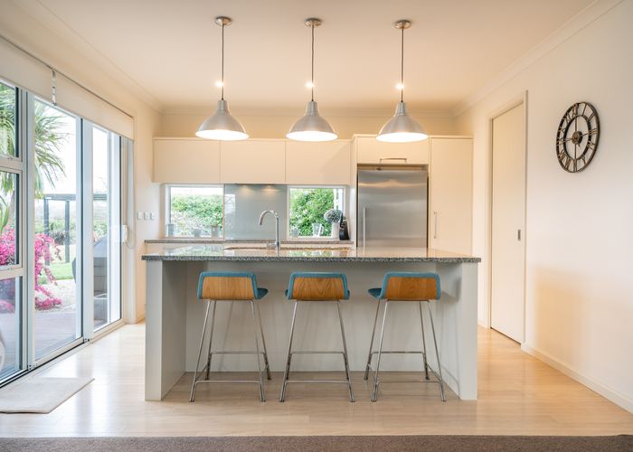  at 23D Broadmeadows Road, Cambridge