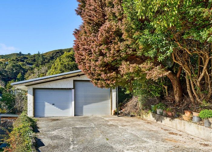  at 107 Seddon Street, Naenae, Lower Hutt
