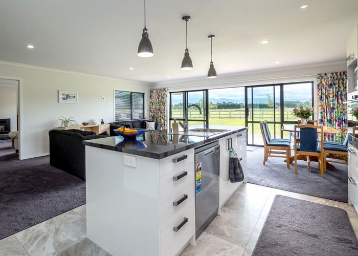  at 70 Welch Road, OPAKI, MASTERTON