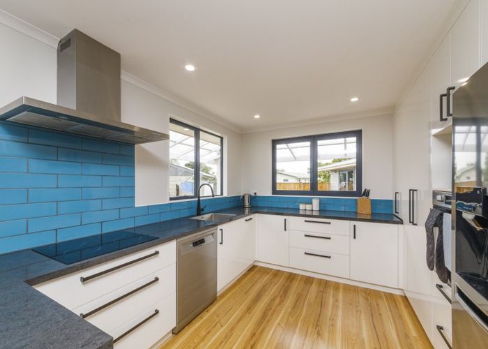  at 26 Saturn Crescent, Milson, Palmerston North