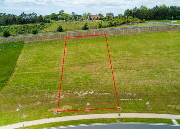  at 51 Whakaturou Crescent, Pyes Pa, Tauranga