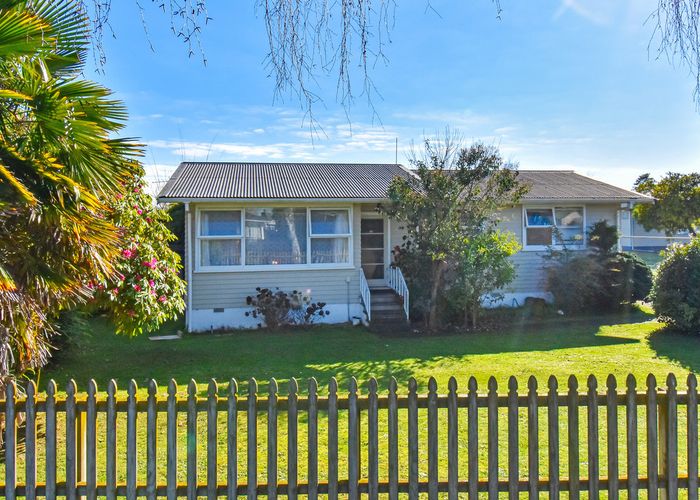  at 7 Jupiter Street, Rosehill, Papakura