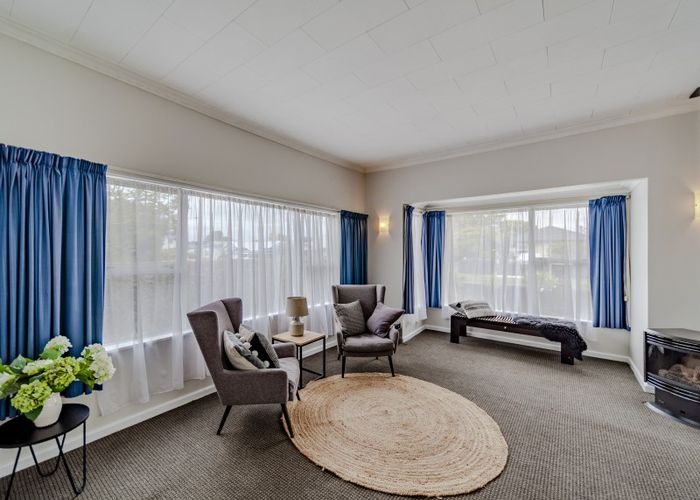  at 4 Shamrock Street, Napier South, Napier