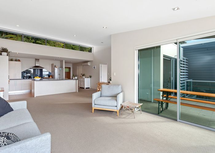  at 232H Pohutukawa Avenue, OHOPE