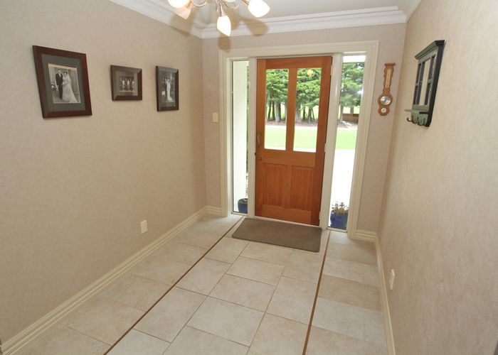  at 225 Mill Road North, Myross Bush, Invercargill