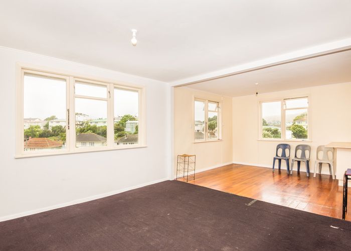  at 48 Gloucester Street, Cannons Creek, Porirua