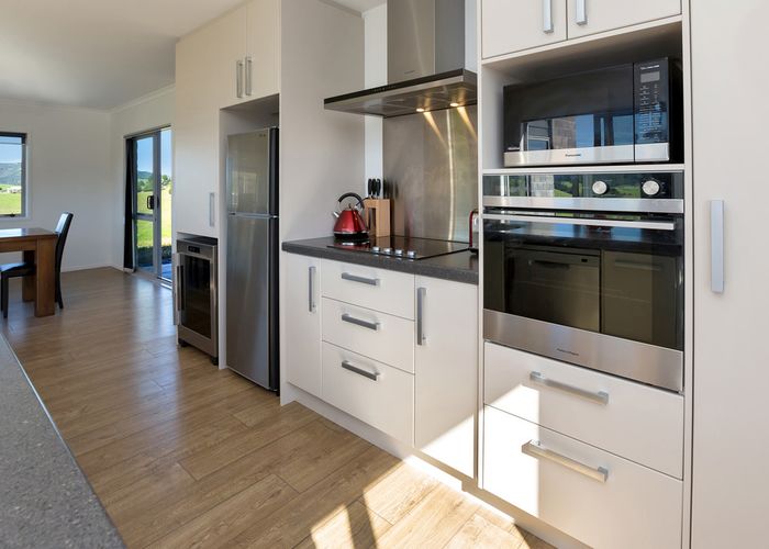  at 459 Pataua South Road, Onerahi