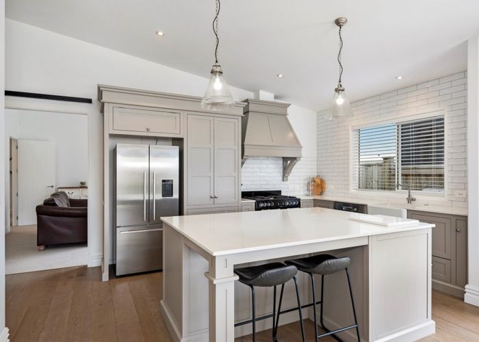 at 2 Astelia Lane, Papamoa Beach, Papamoa