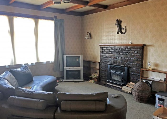  at 10 Waverley Street, Waipawa, Waipawa