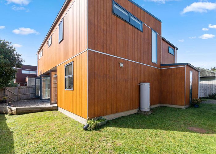  at 72A Hobsonville Road, West Harbour, Auckland