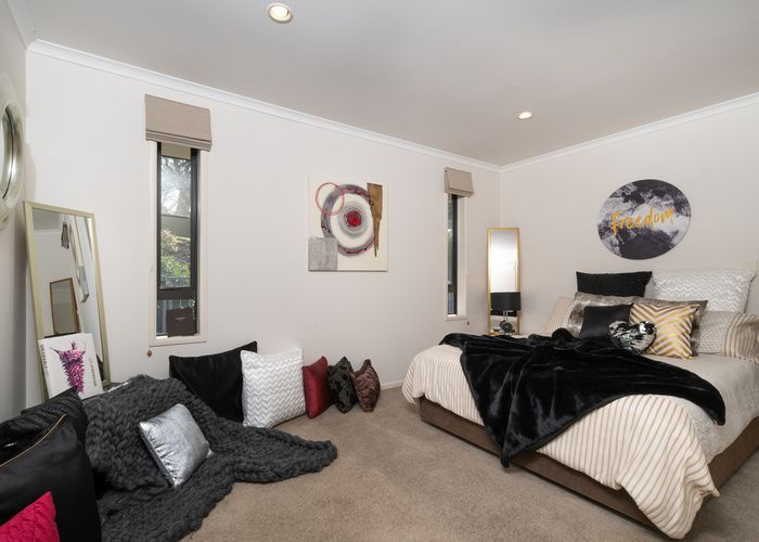  at 212A Annandale Road, Henderson