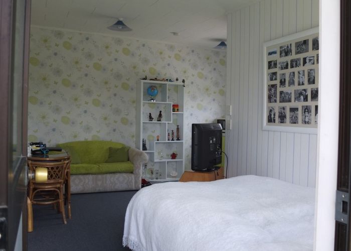  at 31 Thomas Place, Foxton Beach, Foxton