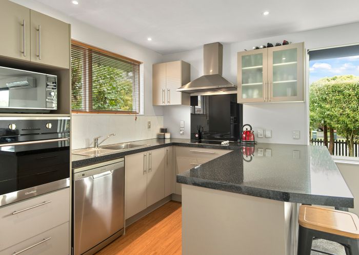  at 18 Northcroft Street, Hoon Hay, Christchurch