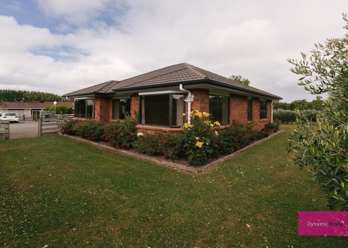  at 239 Watershed Road, Bunnythorpe