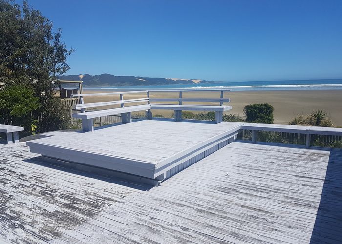  at 43 Korora Street, Ahipara, Kaitaia