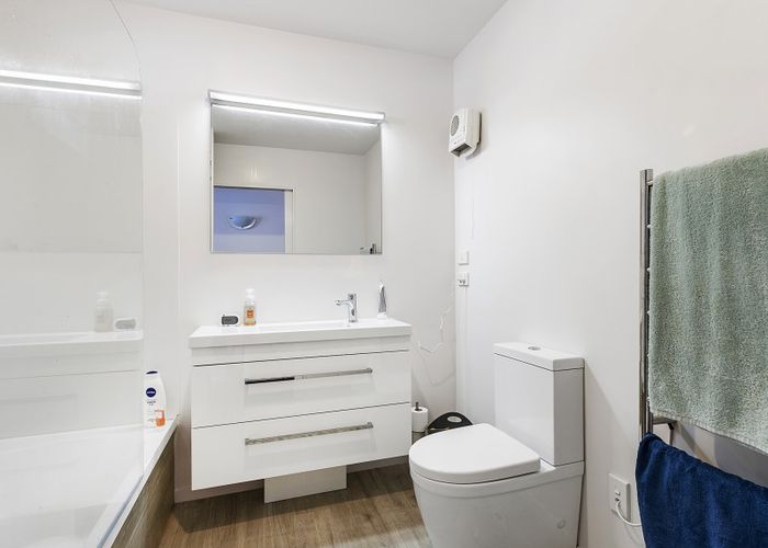  at 19/35 Pirie Street, Mount Victoria, Wellington