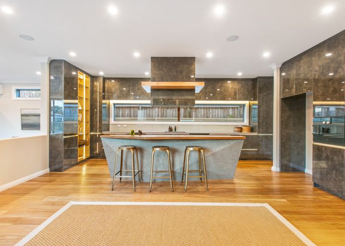  at 15 Greenbank Drive, Saint Johns, Auckland