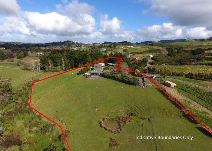  at 56 Monowai Road, Silverdale