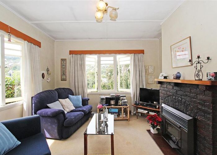  at 1/52 Muritai Street, Tahunanui, Nelson
