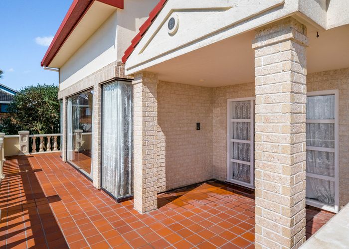  at 12C Anure Pl, Highland Park, Manukau