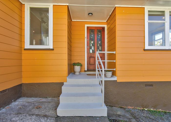  at 126 Castor Crescent, Cannons Creek, Porirua
