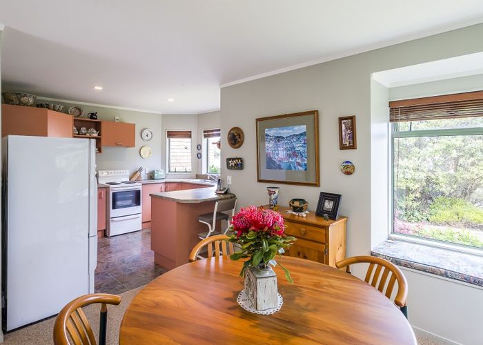  at 15 Beachwater Grove, Paraparaumu Beach, Paraparaumu
