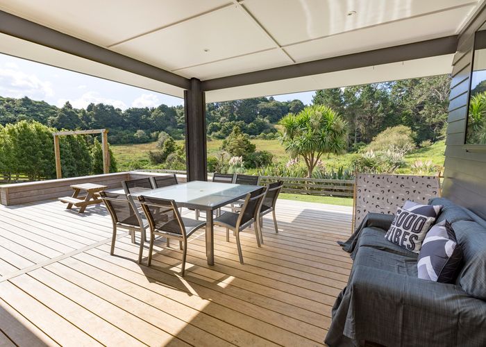  at 16 Johnson Street, Tuakau