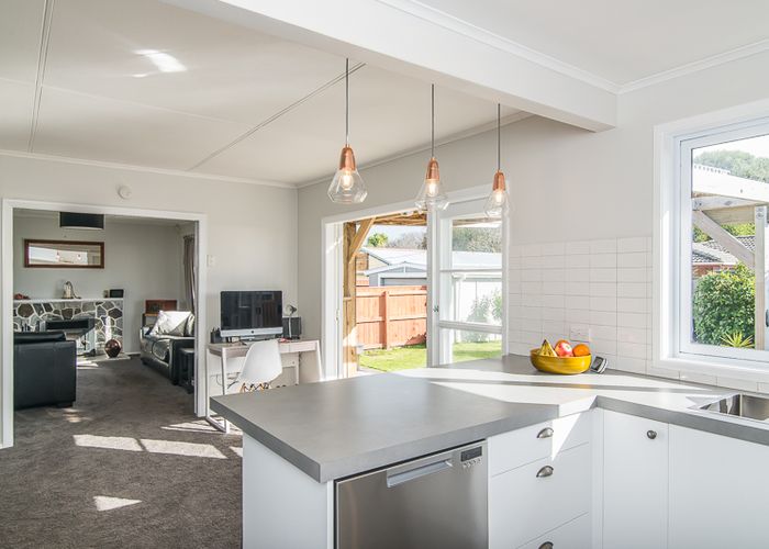  at 21 Michael Road, Paraparaumu Beach, Paraparaumu
