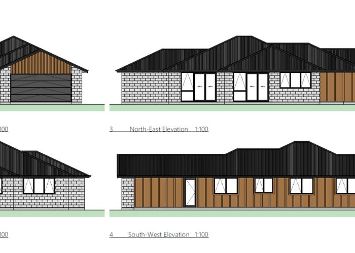  at 12 Weatherdeck Close, Whitby, Porirua