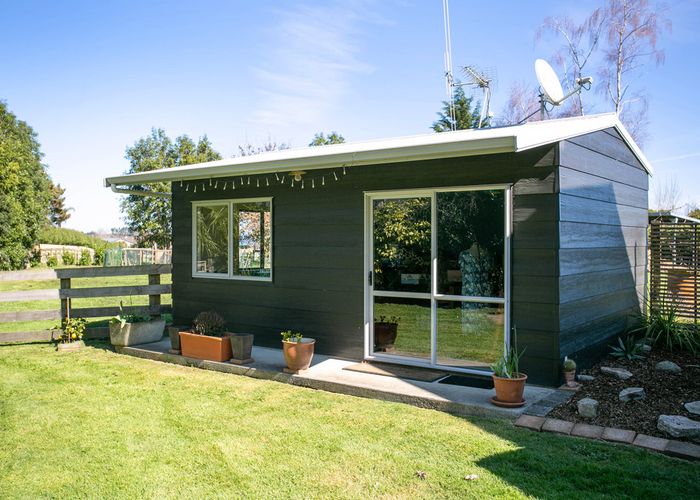  at 853 Frontier Road, Pirongia, Te Awamutu