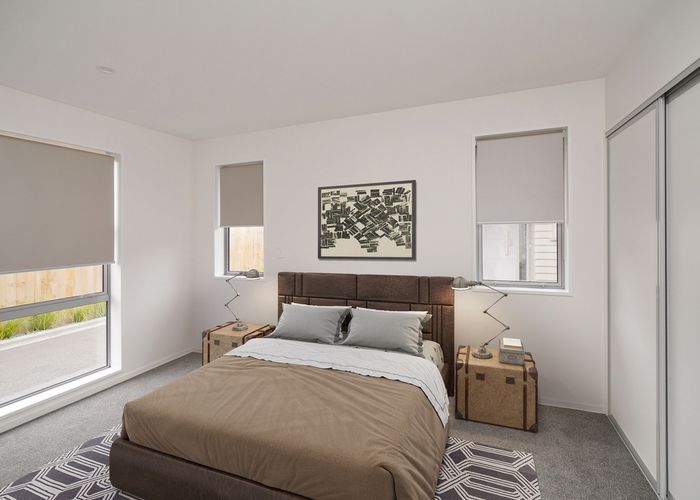  at 3/100 Main North Road, Papanui, Christchurch