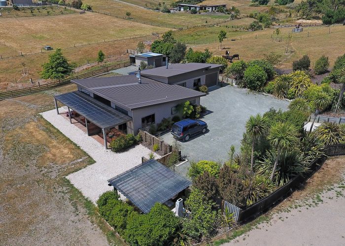  at 101A Westdale Road, Redwood Valley